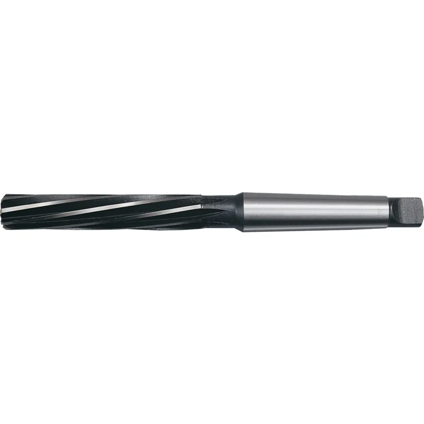 7.00mm HSS T/S SP/FL MACHINE REAMER
